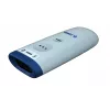 Zebra CS60-HC hand-barcodescanner 1D/2D LED wit