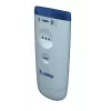 Zebra CS60-HC hand-barcodescanner 1D/2D LED wit