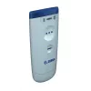 Zebra CS60-HC hand-barcodescanner 1D/2D LED wit