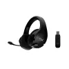 HyperX Cloud Stinger Core – draadloze gaming-headset + 7.1 (zwart)