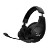 HyperX Cloud Stinger Core – draadloze gaming-headset + 7.1 (zwart)