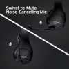 HyperX Cloud Stinger Core – draadloze gaming-headset + 7.1 (zwart)