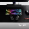 HyperX Cloud Stinger Core – draadloze gaming-headset + 7.1 (zwart)