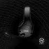 HyperX Cloud Stinger Core – draadloze gaming-headset + 7.1 (zwart)