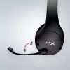 HyperX Cloud Stinger Core – draadloze gaming-headset + 7.1 (zwart)