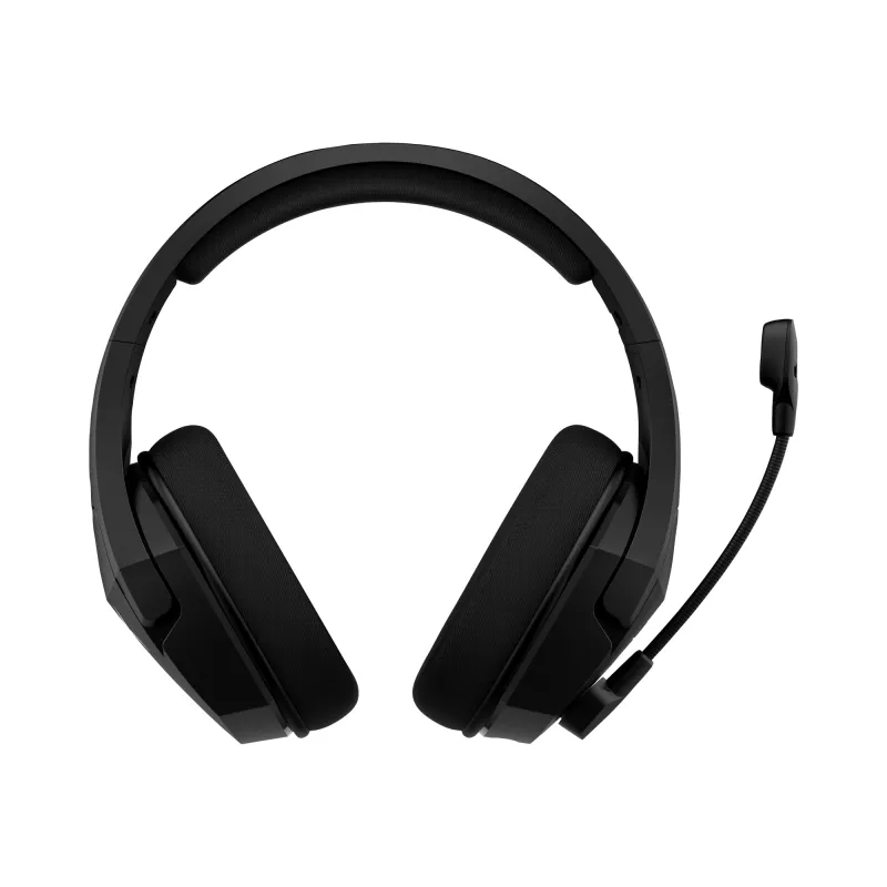 HyperX Cloud Stinger Core – draadloze gaming-headset + 7.1 (zwart)