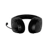 HyperX Cloud Stinger Core – draadloze gaming-headset + 7.1 (zwart)