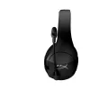 HyperX Cloud Stinger Core – draadloze gaming-headset + 7.1 (zwart)