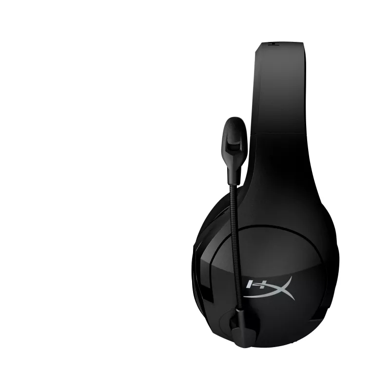 HyperX Cloud Stinger Core – draadloze gaming-headset + 7.1 (zwart)