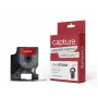 Capture CA-1978364 labelband