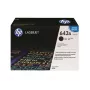 HP Q5950-67901 tonercartridge 1 stuk origineel