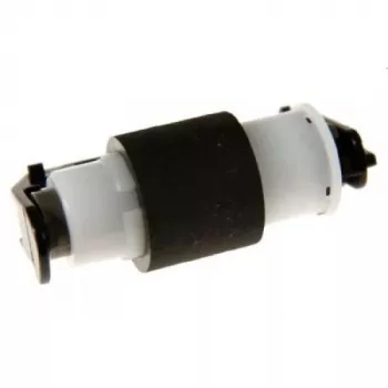 HP RM1-4840 printer/scanner reserveonderdeel/accessoire rol