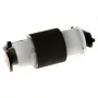 HP RM1-4840 printer/scanner reserveonderdeel/accessoire rol