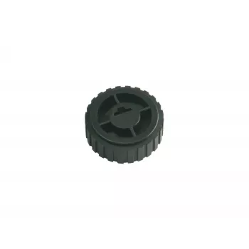 CoreParts MSP3751 printerrol