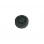 CoreParts MSP3751 printerrol