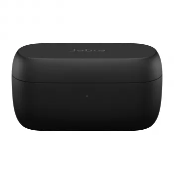 Jabra Evolve2 Buds oplaadcase – USB-C UC, oplaadcase, zwart