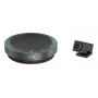 Jabra BYOD Room Kit (Speak2 75 + Cam IQ), groeps-videoconferentiesysteem, Full HD, zwart