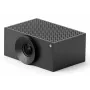 Jabra Cam L1 - inclusief USB-adapter, 1920 x 1080 pixels, 5x, zwart