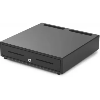 Capture CA-CD460-580B kassalade