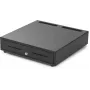 Capture CA-CD460-580B kassalade