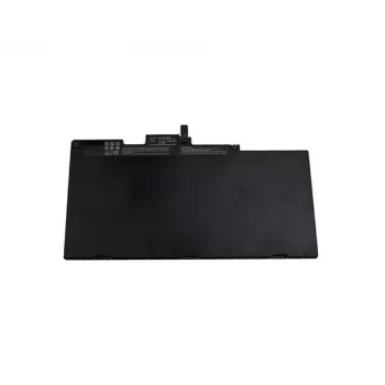 CoreParts MBXHP-BA0136 laptop-onderdeel accu