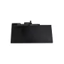 CoreParts MBXHP-BA0136 laptop-onderdeel accu