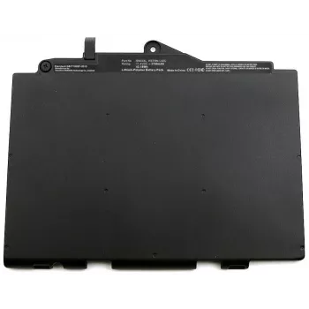 CoreParts MBXHP-BA0161 laptop-onderdeel accu