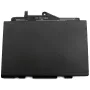 CoreParts MBXHP-BA0161 laptop-onderdeel accu