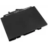 CoreParts MBXHP-BA0161 laptop-onderdeel accu