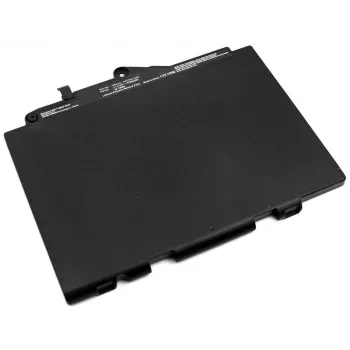 CoreParts MBXHP-BA0161 laptop-onderdeel accu