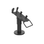 Ergonomic Solutions SpacePole Payment Verifone P200 & P400 DuraTilt® SP1, 120 mm (met greep)
