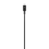 Draagbare powerbank Dell PW7018LC lithium-ion 1x USB-A-uitgang zilver