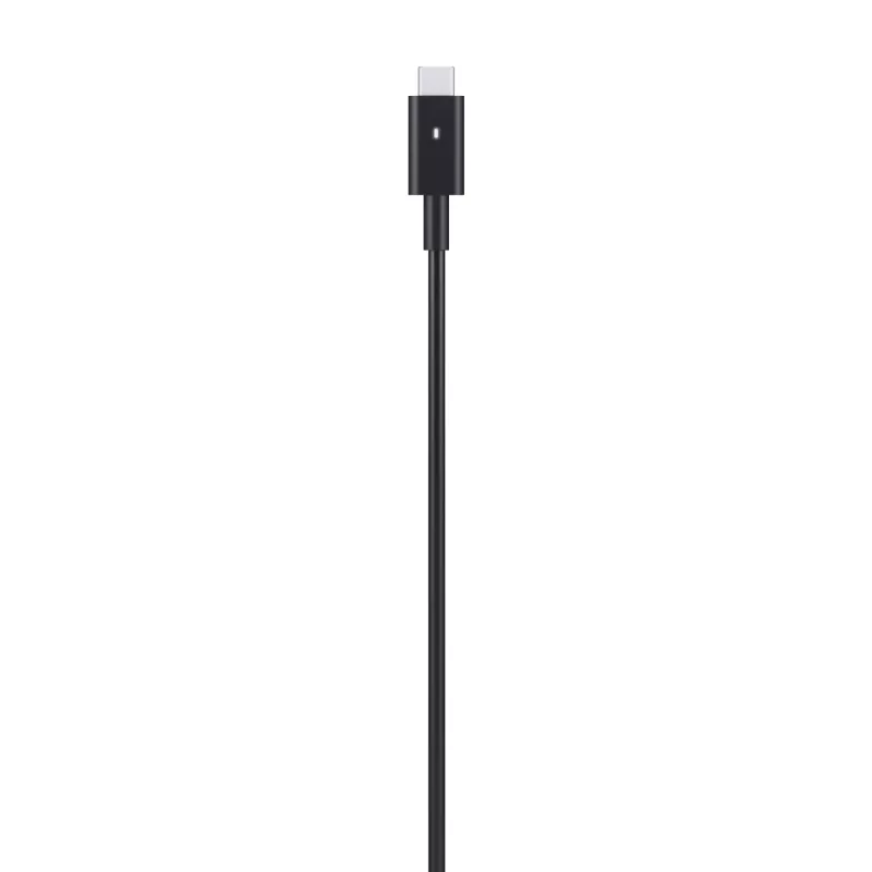 Draagbare powerbank Dell PW7018LC lithium-ion 1x USB-A-uitgang zilver