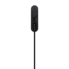 Draagbare powerbank Dell PW7018LC lithium-ion 1x USB-A-uitgang zilver