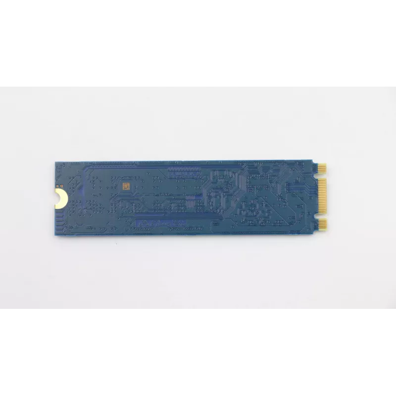 Lenovo 00UP642 interne SSD 512 GB M.2 Serial ATA III