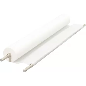 Fixeer-reinigingsband reserveonderdeel Ricoh AE045099, wit, 1 stuk
