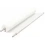 Fixeer-reinigingsband reserveonderdeel Ricoh AE045099, wit, 1 stuk