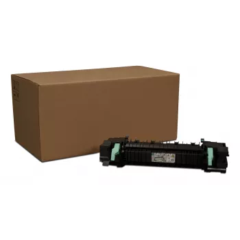 Xerox Phaser 6600/WorkCentre 6605 fixeereenheid 220V (langdurig onderdeel, bij gemiddeld gebruik normaal niet nodig)