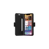 Wallet Case dbramante1928 Copenhagen slank iPhone 12 mini zwart