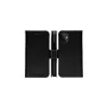 Wallet Case dbramante1928 Copenhagen slank iPhone 12 mini zwart