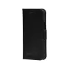 Wallet Case dbramante1928 Copenhagen slank iPhone 12 mini zwart