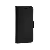 Wallet Case dbramante1928 Copenhagen slank iPhone 12 mini zwart