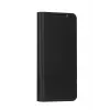 Folio-case dbramante1928 Galaxy A52/A52S zwart 3 vakken voor kaarten