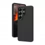 Hoesje dbramante1928 Iceland Ultra D3O MAG voor Samsung Galaxy S26 Ultra — Zwart, geschikt voor 6,9 inch (17,5 cm) scherm
