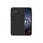 dbramante1928 Iceland Ultra D3O - Galaxy S24 - zwart, hoesje, Samsung, Galaxy S24, 15,8 cm (6,2 inch), zwart