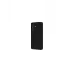 Hoesje dbramante1928 Galaxy S24+ zwart monochromatisch 6,7 inch