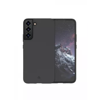 Telefoonhoesje dbramante1928 Costa Rica voor Samsung Galaxy A15 — 16,5 cm (6,5 inch), zwart