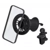 dbramante1928 CXMGVEBL6523 Houder Passieve houder Mobiele telefoon/Smartphone Zwart