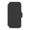 dbramante1928 Lynge MS ICON Telefoonhoesje Folio Zwart