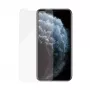 PanzerGlass® Schermbescherming iPhone 11 Pro | Xs | X | Standard Fit